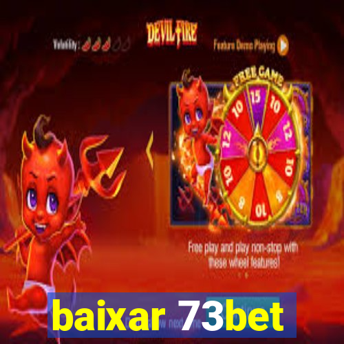 baixar 73bet